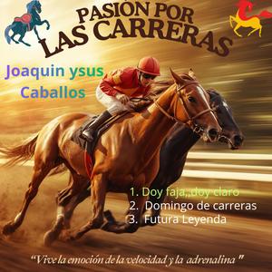 Futura Leyenda
