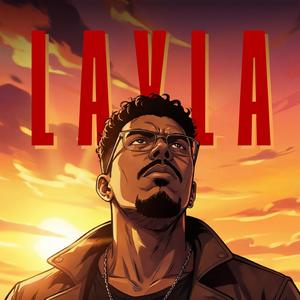 LAYLA (feat. Bassit)