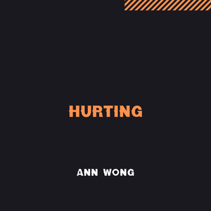 Hurting
