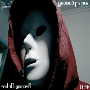 There Is No Sense On My Life