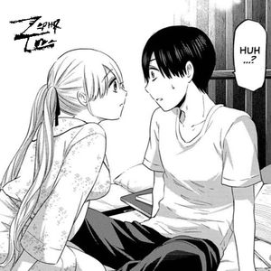 "whataboutme?" (feat. yoku, riensu & kise)