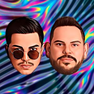 Mega Funk - a Verdadeira Magia