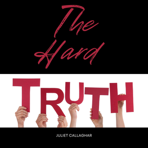 Prenditi L'ombrello!