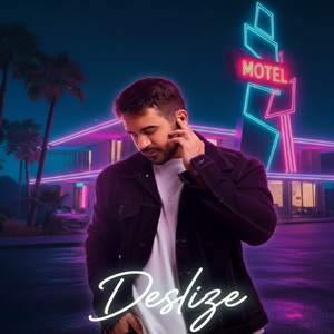 Deslize