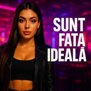 Sunt Fata Ideală