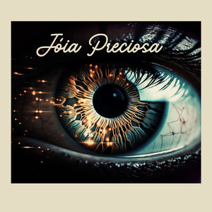 Jóia preciosa