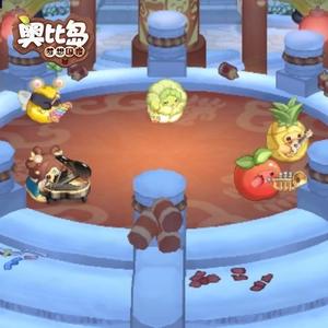 蜕变（钢琴版）