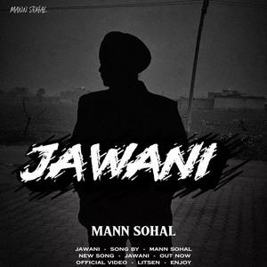 JAWANI