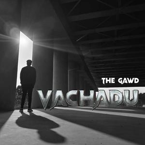 Vachadu
