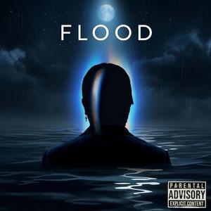 Flood