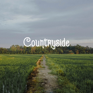 Countryside (Instrumental)