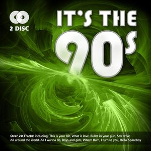 Right In The Night [ Feat. Laura Harding ]