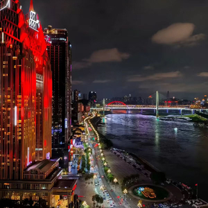 嘴硬的人不会说晚安