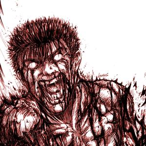 MORTE AOS FRACOS (PR Edition)