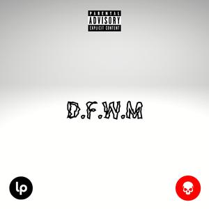 D.F.W.M