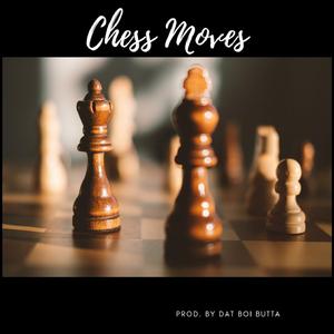 Chess Moves