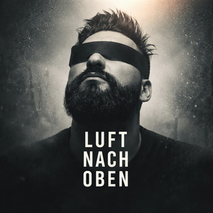 Luft nach oben