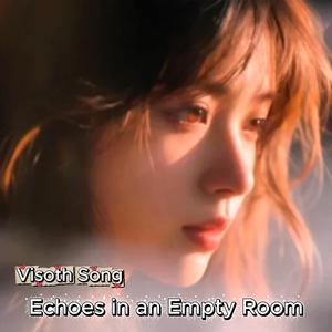 The Knife You Left Behind