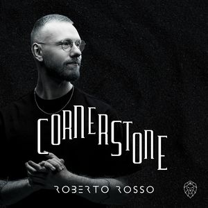 Cornerstone