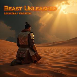 Beast Unleashed