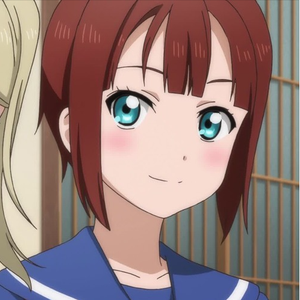 ハミングフレンド(NeruTam Remix)