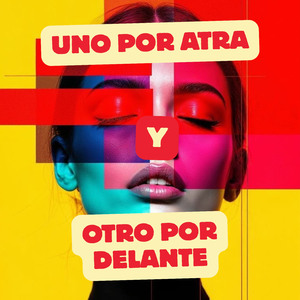 Uno Por Atra y Otro Por Delante (Instrumental Version)