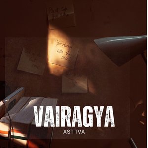 Vairagya