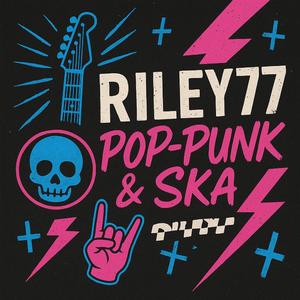 Raging at the Keg Stand