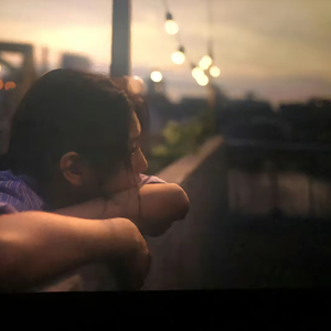 花びらたちのマーチ