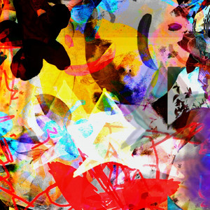 飛ぶトンネル およぐ魚