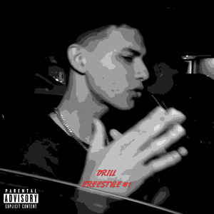 Drill Freestyle #1