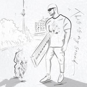 Take Me Home (feat. MAZU)