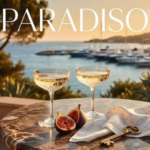 Paradiso