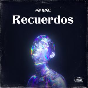Recuerdos