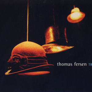 Les Malheurs Du Lion Live