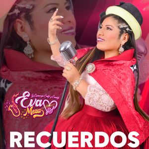 Manatial De Amor