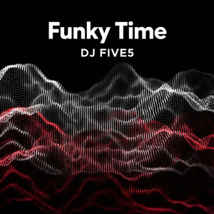 Funky Time