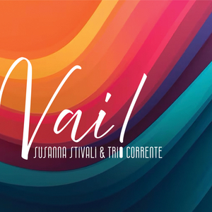 Parlo Alle Rose (As Rosas Não Falam)