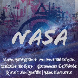 Nasa