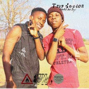 BAD BITCH (feat. JLAY)