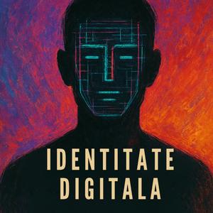 Identitate digitala