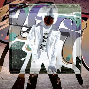 MYLIFEISBITCH(PROD.CBEATS)