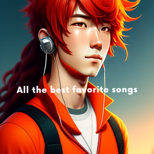 Bestie Girang (Live)