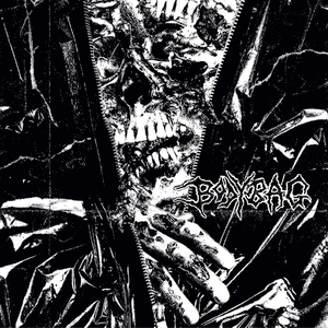 Predominance Of Insanity