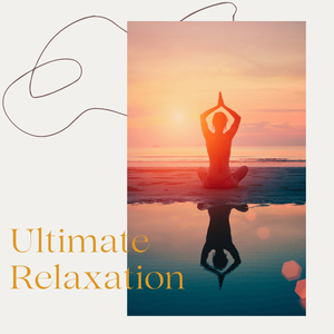 Harmonic Zen Gardens