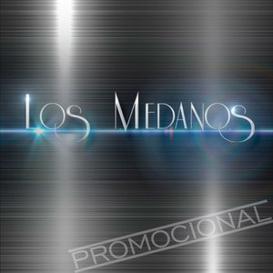 Chevere (avance promocional)