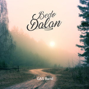 Bedo Dalan