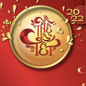 Chào Mùa Xuân Chào Hạnh Phúc