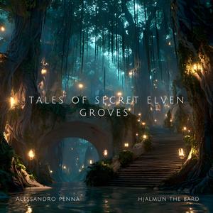 Gathering at Dun Aengus