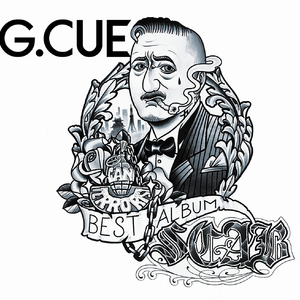 ラッパのマーチ